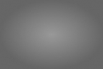 DESENHO DE FUNDO: Cor Personalizada